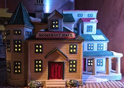 1a6da3cb-dc39-49ec-9ef3-542b9dd95805